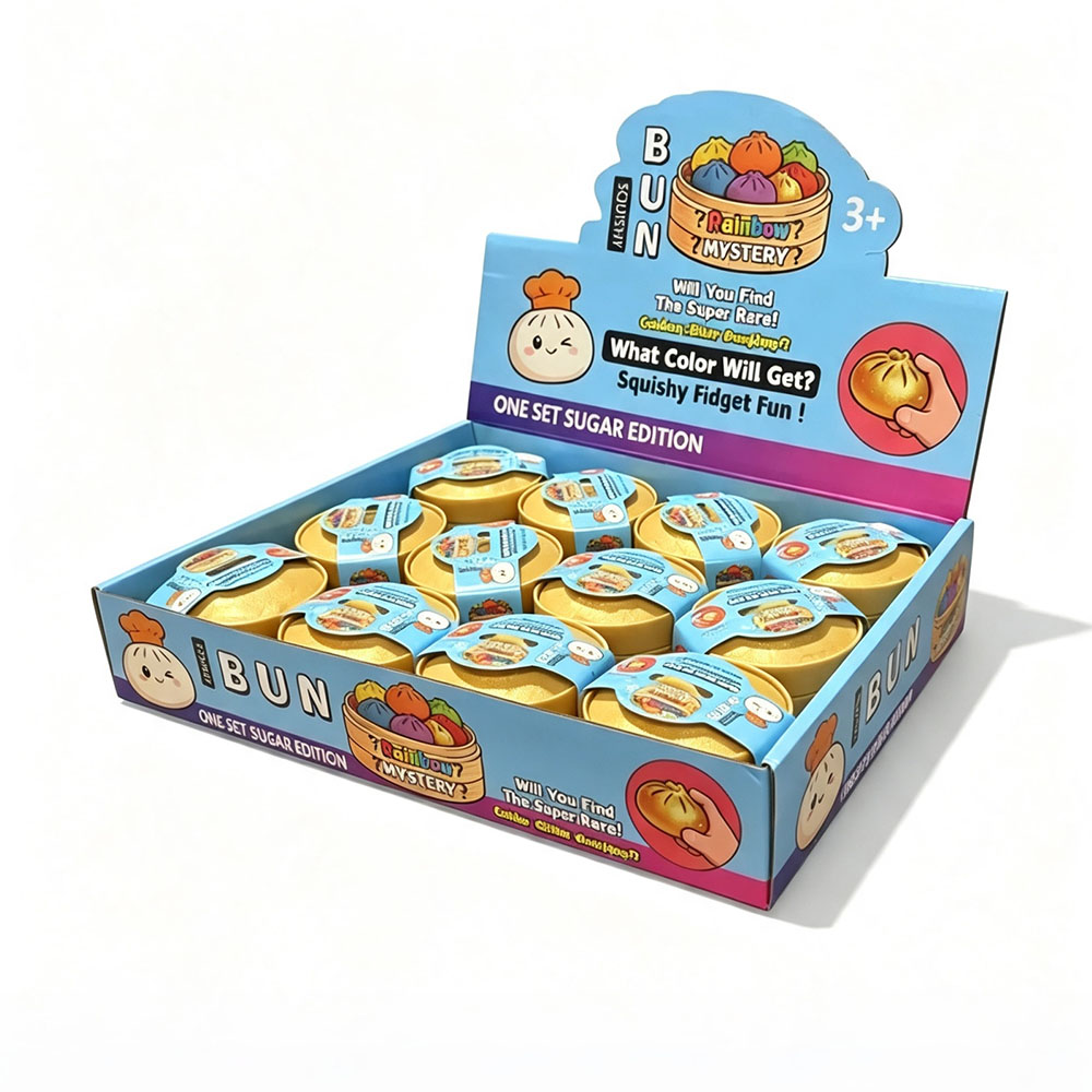 Food Storage And Containers - Realistic Fake Food Gag Gift 1-6Pcs