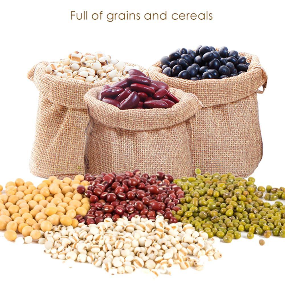 Food Storage In Roots - Váy Lót Khoai Tây Bao Đay