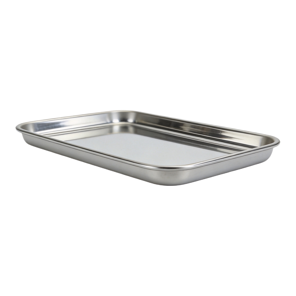 Xl Food Storage Containers With Lids - M BBQ Tray XL Food Storage
