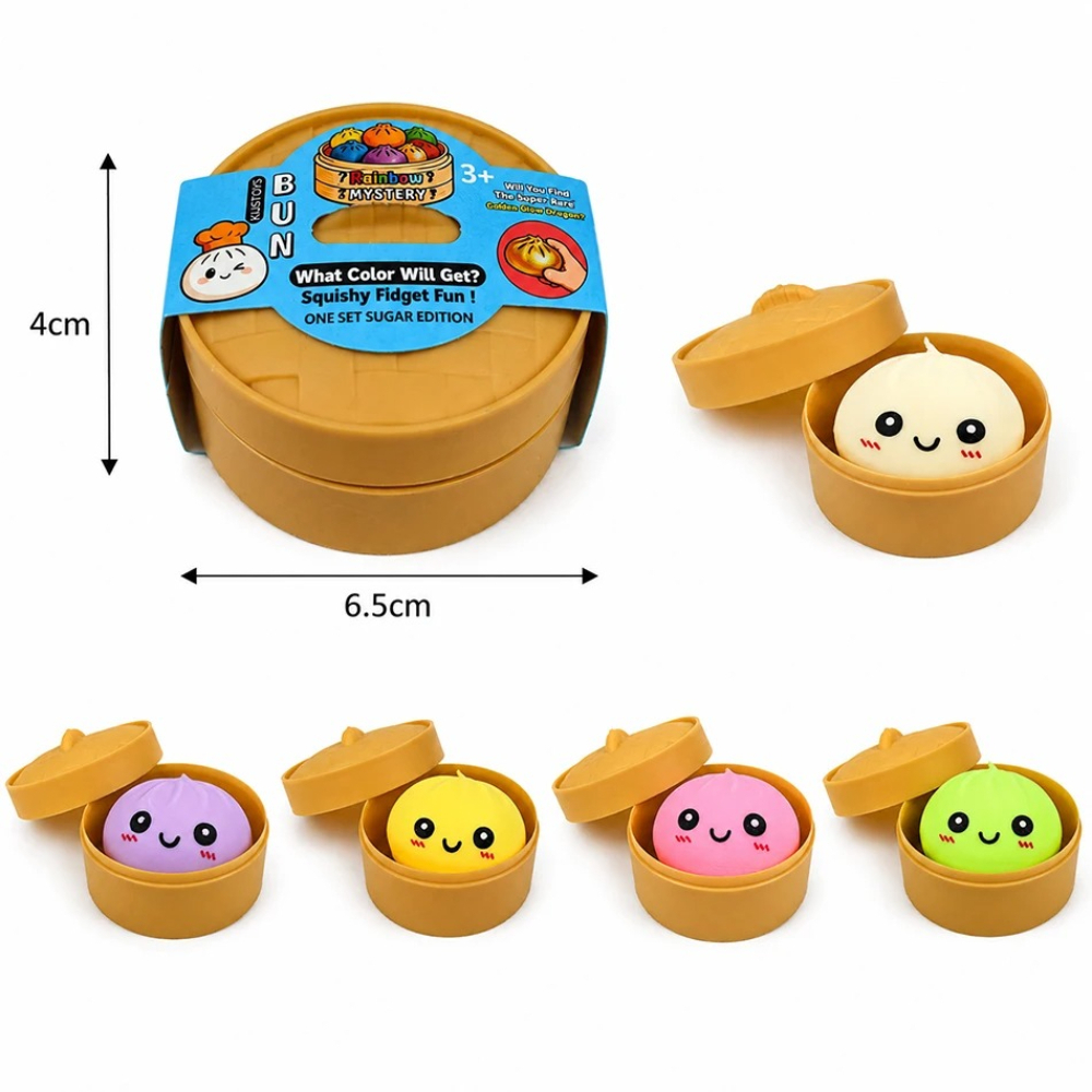 Realistic Fake Food Gag Gift 1 - đánh giá và giá Food Storage And Containers