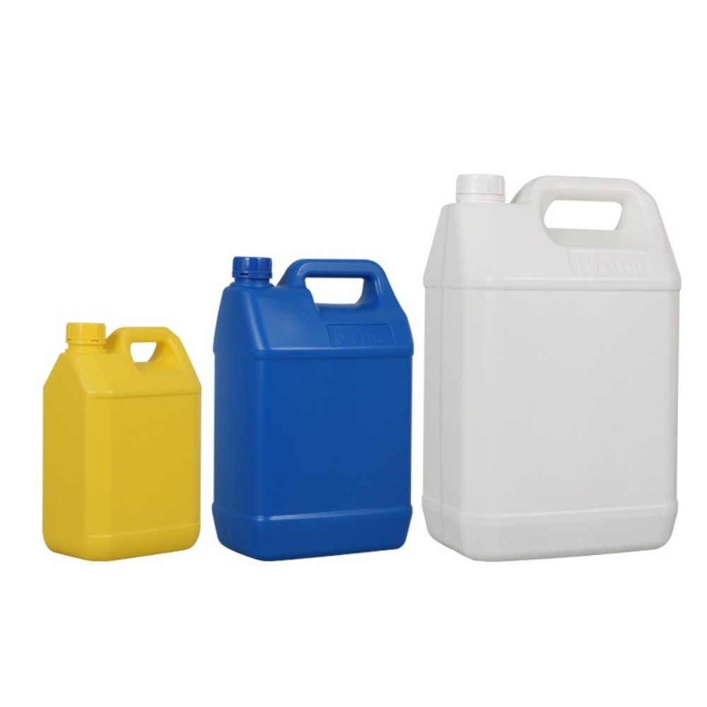 1/2/3/4/5L Plastic Airtight Bo - đánh giá và giá Xl Food Storage Containers With Lids