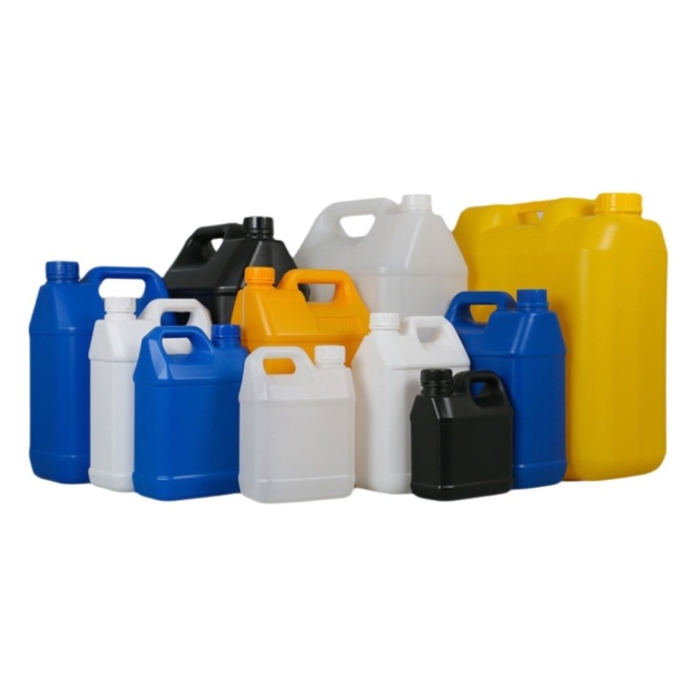 1/2/3/4/5L Plastic Airtight Bo - đánh giá và giá Xl Food Storage Containers With Lids