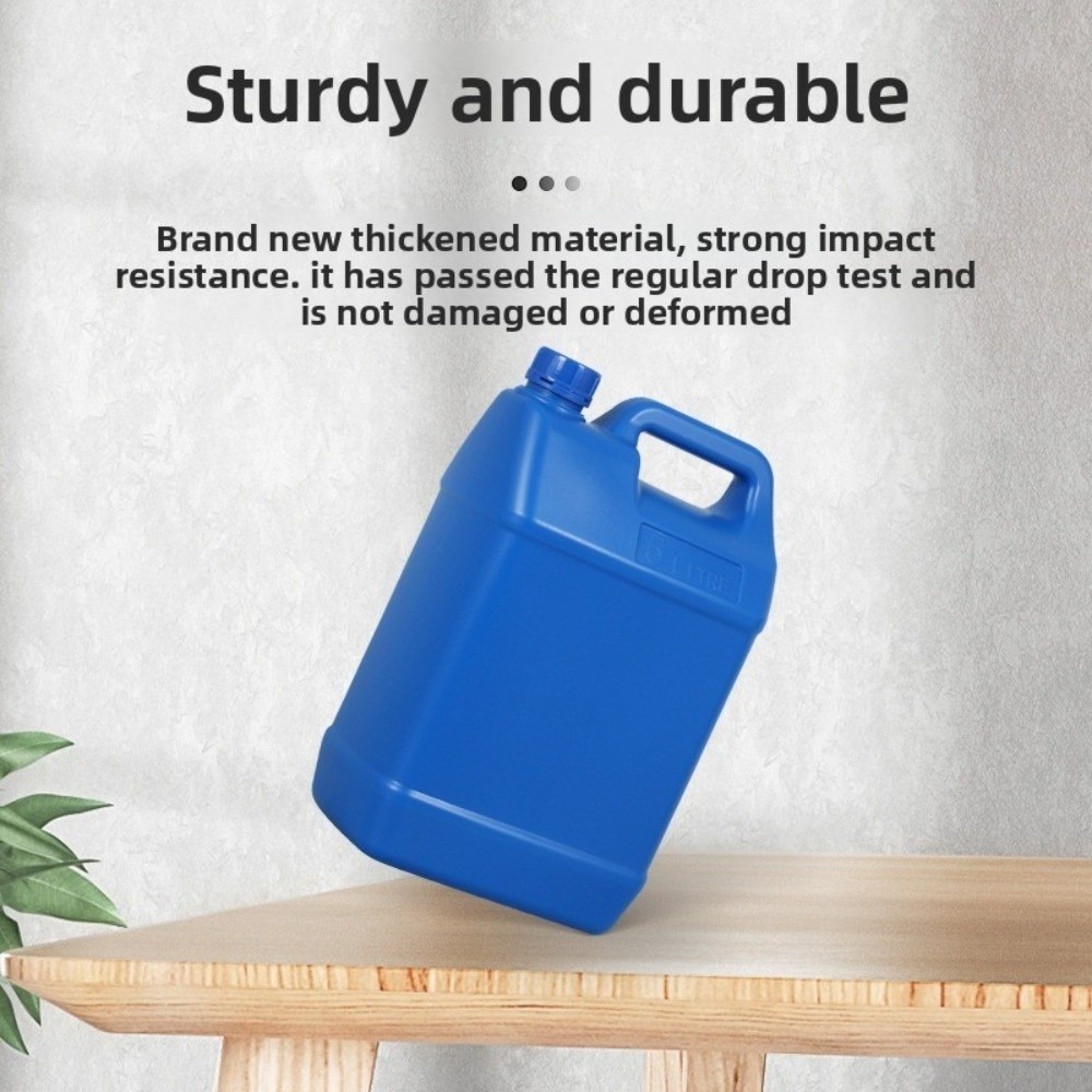 1/2/3/4/5L Plastic Airtight Bo - đánh giá và giá Xl Food Storage Containers With Lids
