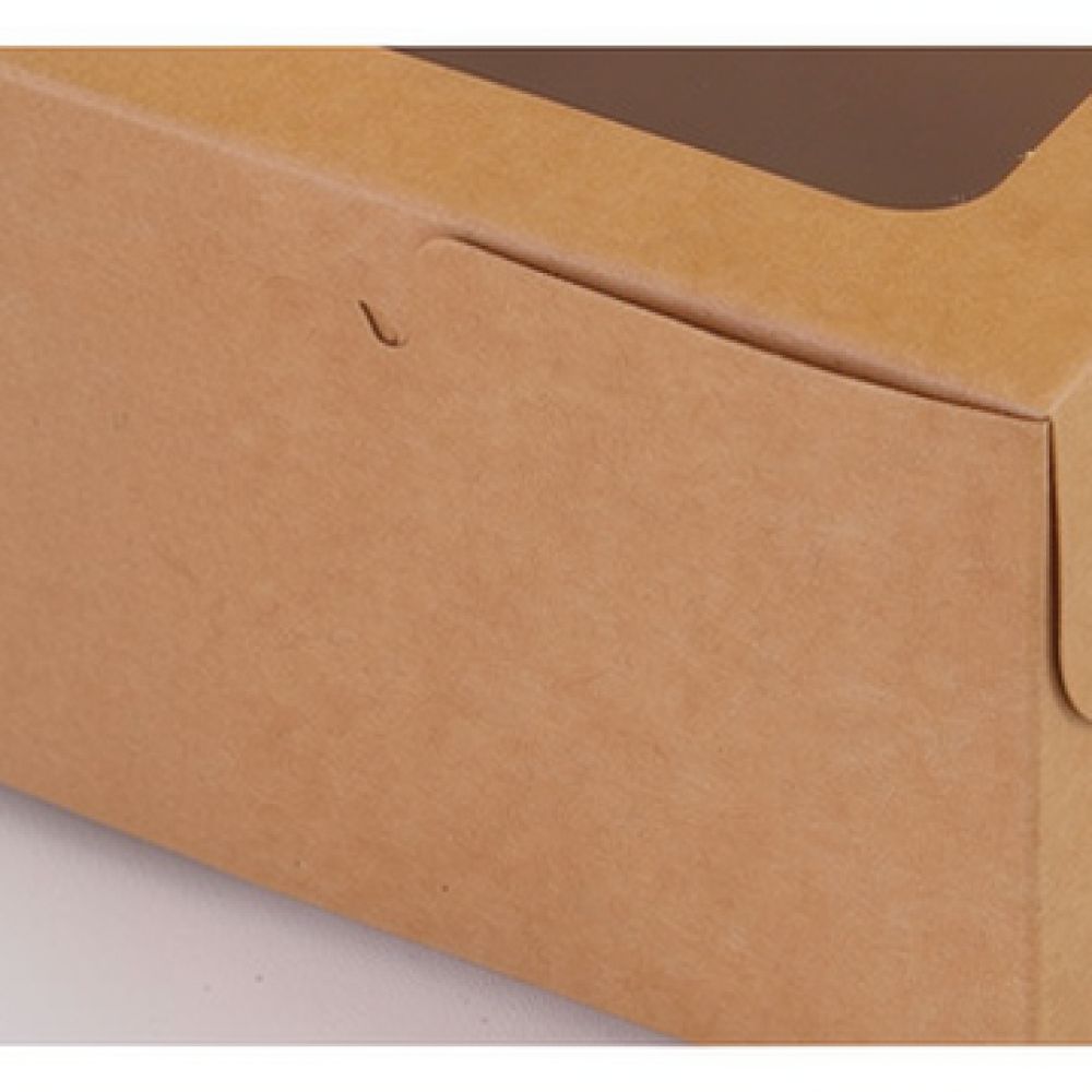 Quality Bakery Packaging Box F - đánh giá và giá Food Storage And Containers