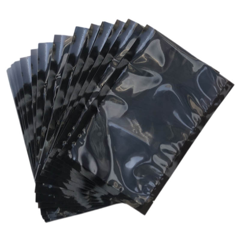 100pcs Nylon Vacuum Food Bag B - đánh giá và giá Food Storage Vacuum Seal Bags