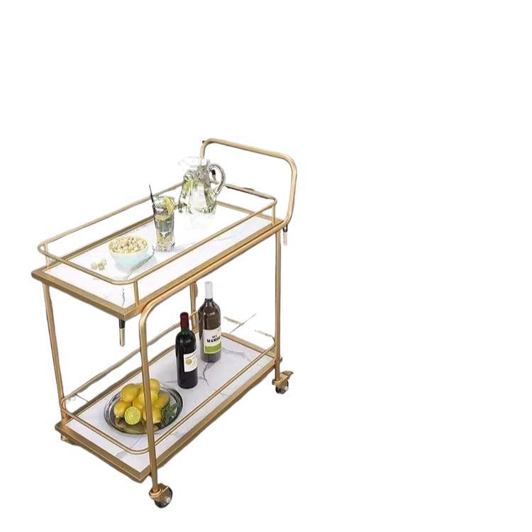 Nordic mobile trolley, high-en - đánh giá và giá Food Storage In Restaurant