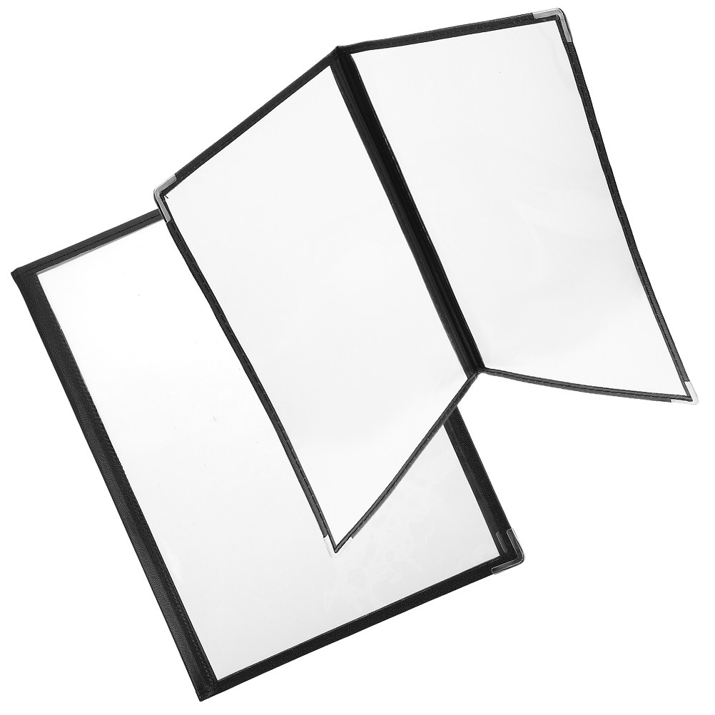 2Pcs Portable Transparent Loos - đánh giá và giá Food Storage In Restaurant