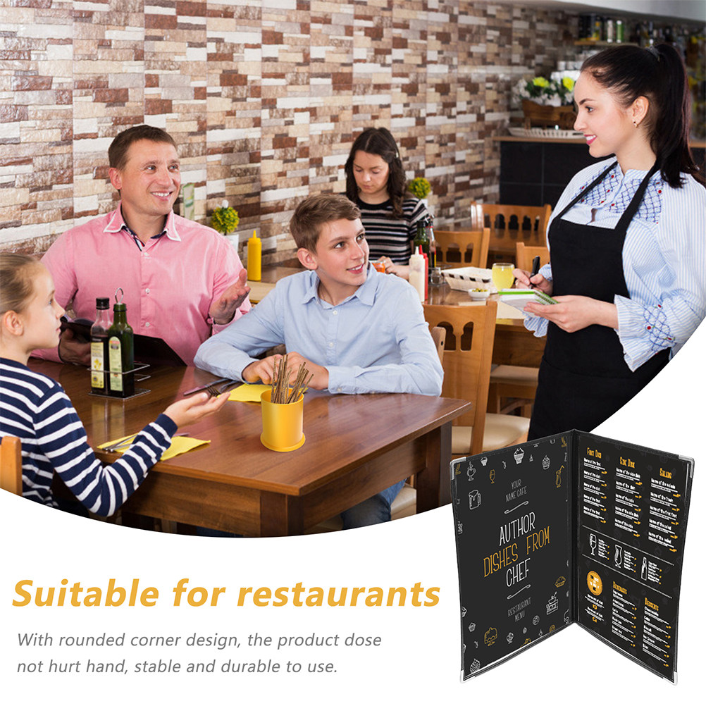 2Pcs Portable Transparent Loos - đánh giá và giá Food Storage In Restaurant
