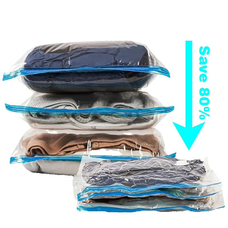 Compressed Bag Electric Pump,  - đánh giá và giá Food Storage Vacuum Seal Bags