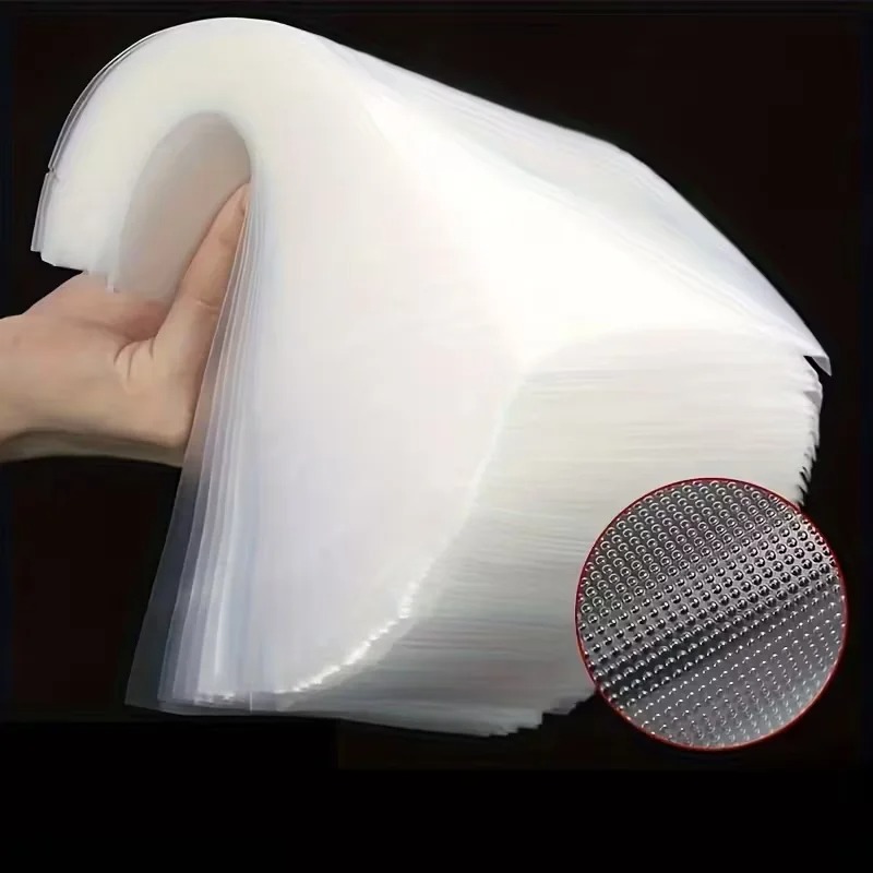 Vacuum Sealer Bags, Food Stora - đánh giá và giá Food Storage Vacuum Seal Bags