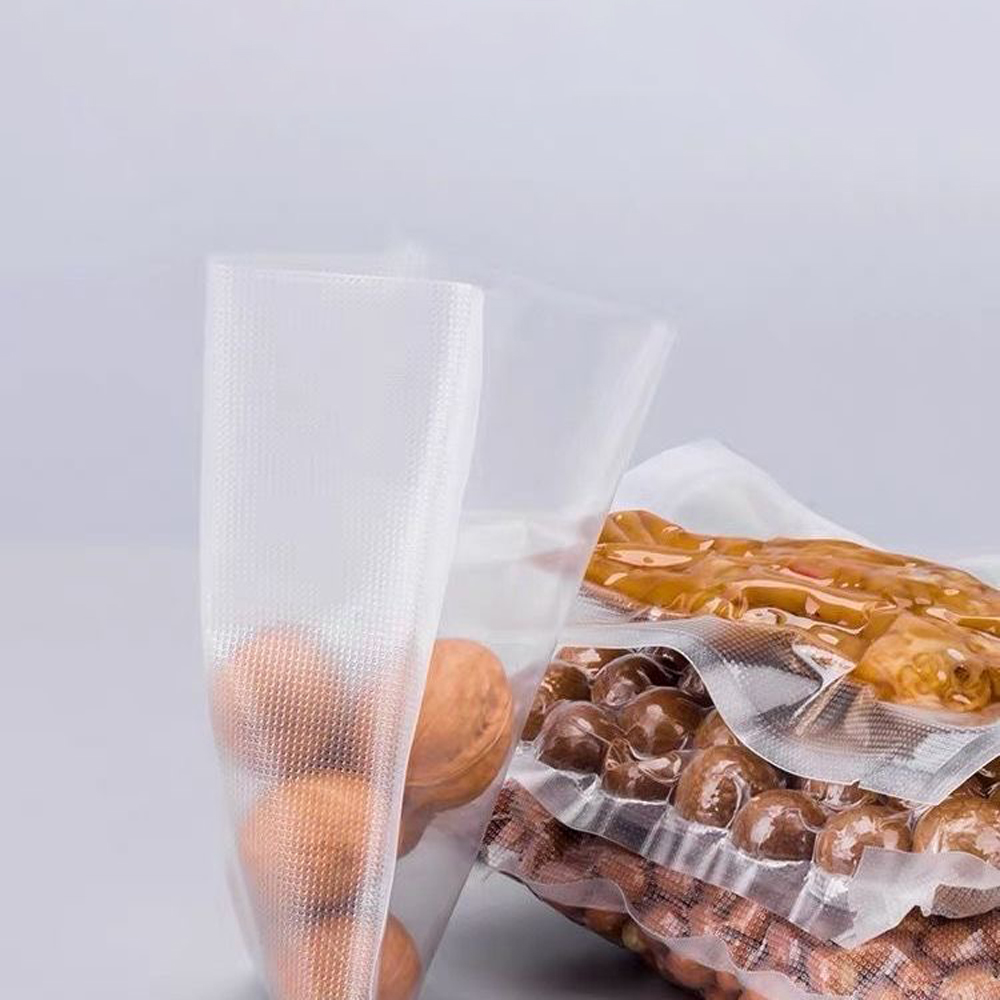 Nhà Bếp Hút Chân Không Động Cơ - đánh giá và giá Food Storage Vacuum Seal Bags