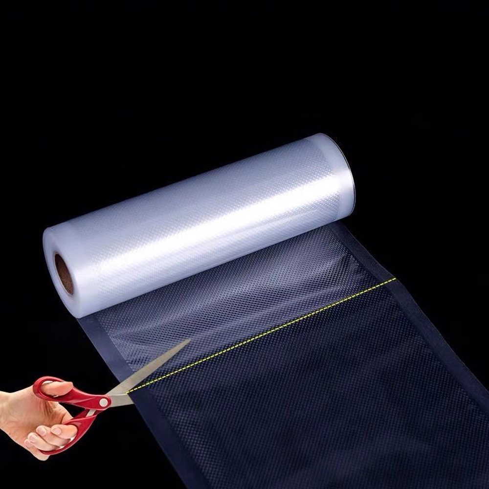 Nhà Bếp Hút Chân Không Động Cơ - đánh giá và giá Food Storage Vacuum Seal Bags