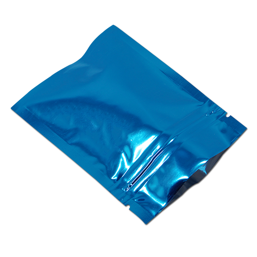 Bán Lẻ 100 Cái/lốc 12 Màu Khóa - đánh giá và giá Food Storage In Mylar Bags