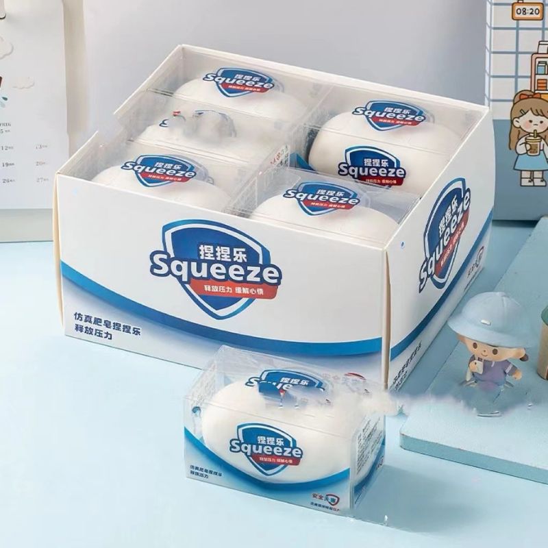Hot Blind Box Mystery Kawaii C - đánh giá và giá Food Storage And Containers