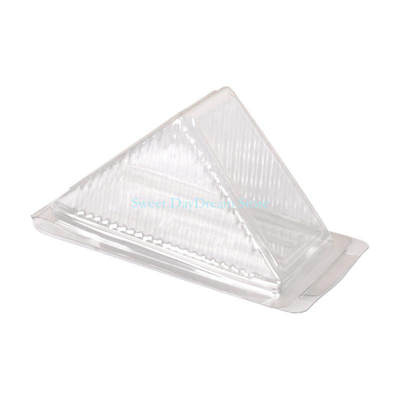 Y88C Gói 100 hộp đựng bánh san - đánh giá và giá Food Storage Safe
