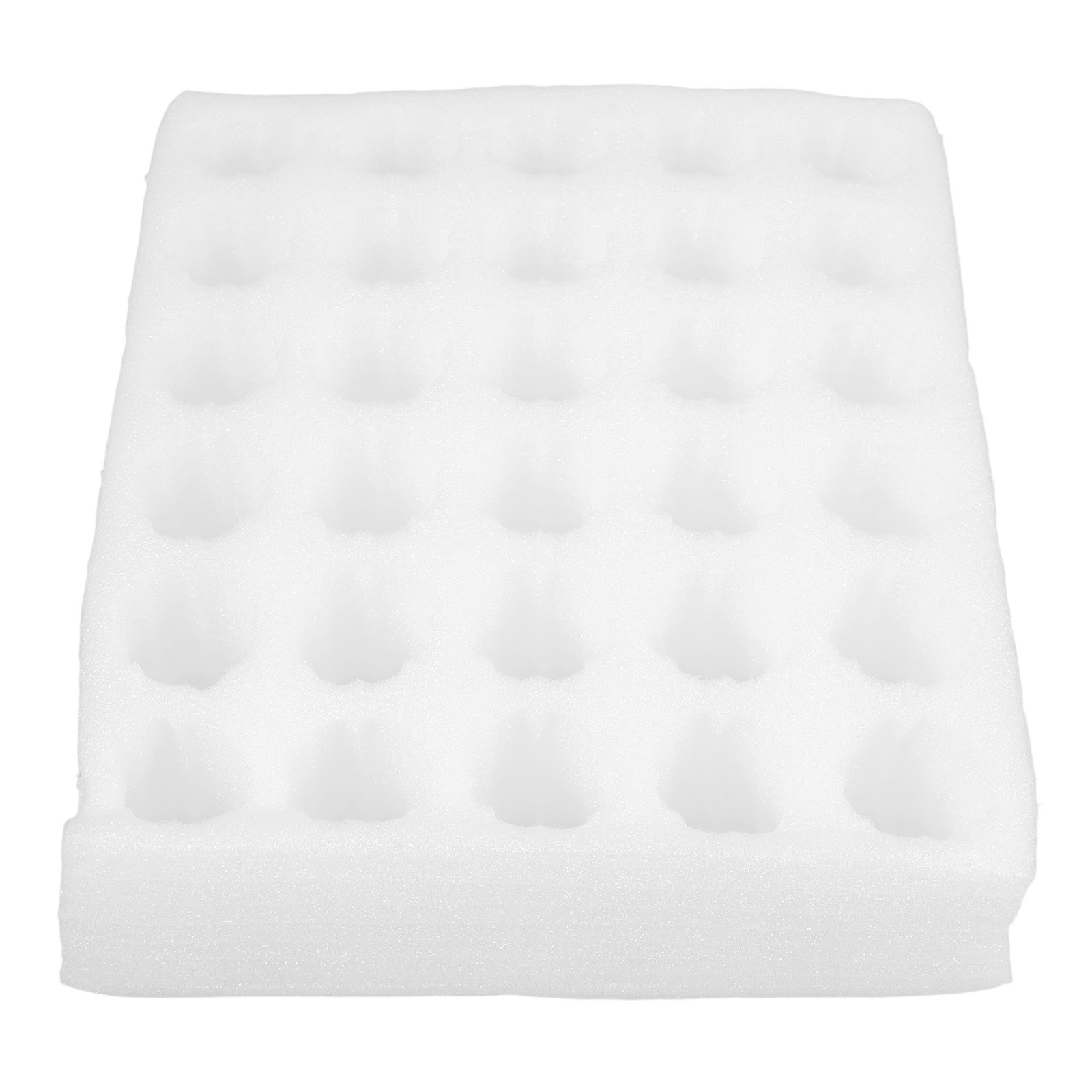 30-Cell Egg Bulk Carton Packag - đánh giá và giá Egg Storage Holder