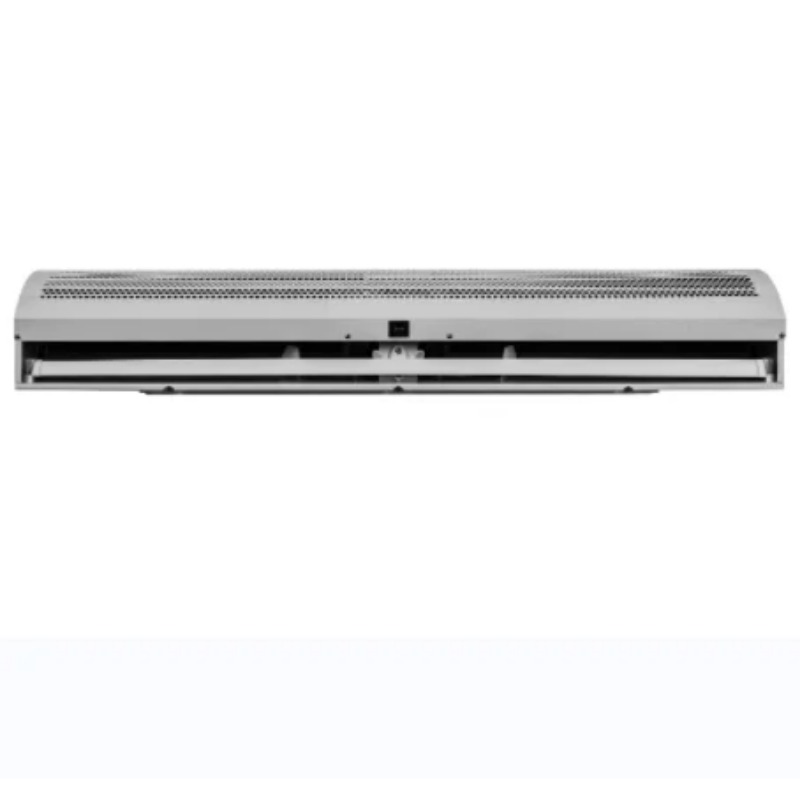 QL 250w 1800mm Length Motor Ai - đánh giá và giá Food Storage In Restaurant