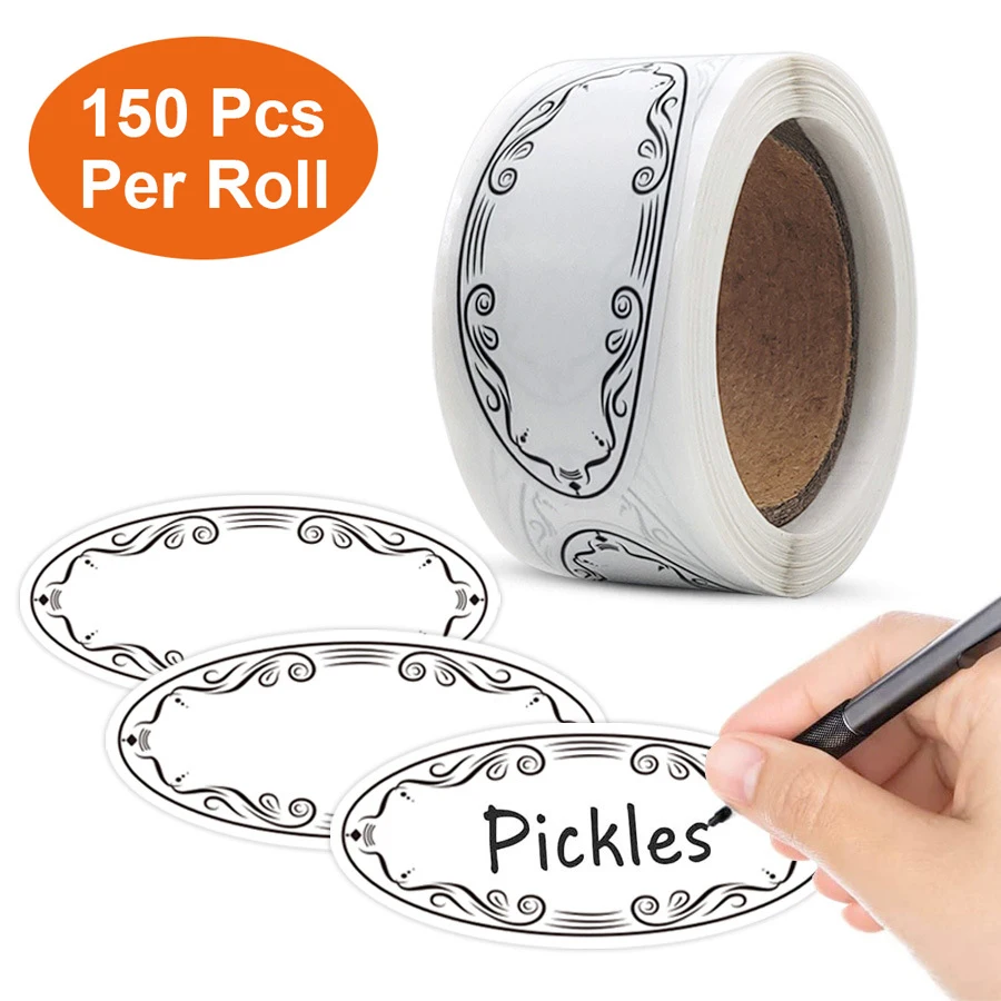150Pcs 1