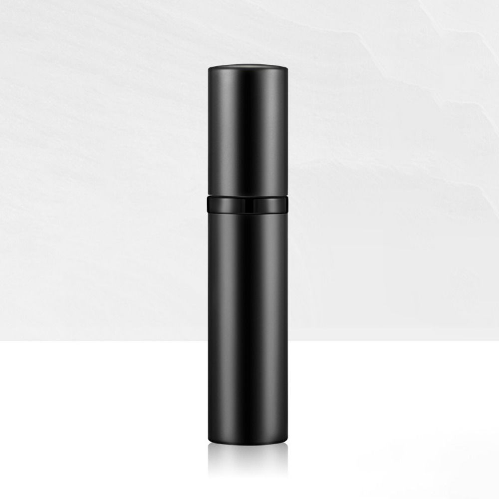 5ml New For Cosmetics Aluminum - đánh giá và giá Food Storage News
