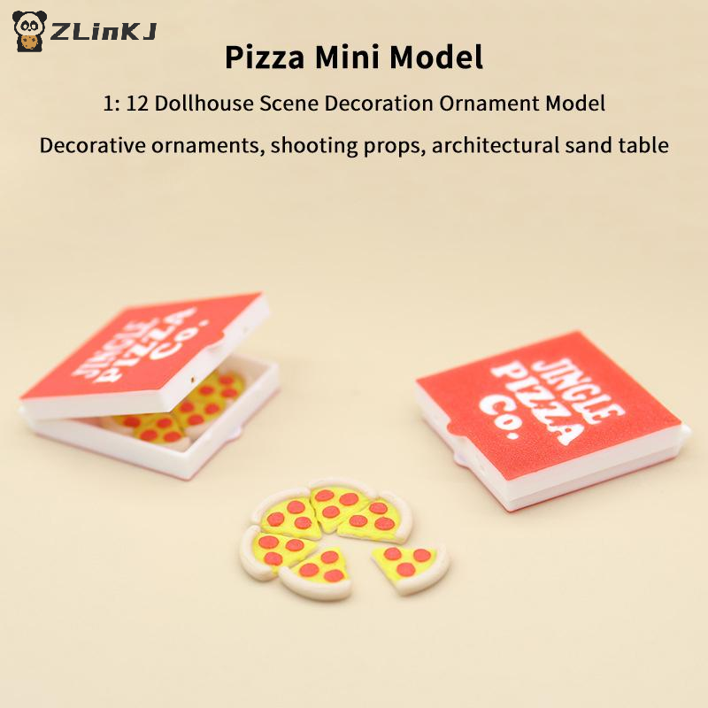 ▶1/12 Dollhouse Simulation Min - đánh giá và giá Food Storage And Containers