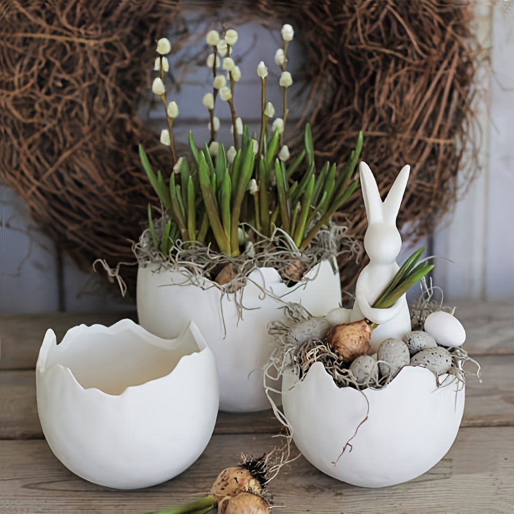 [Resin Mold]  Silicone Egg Mol - đánh giá và giá Egg Storage Holder