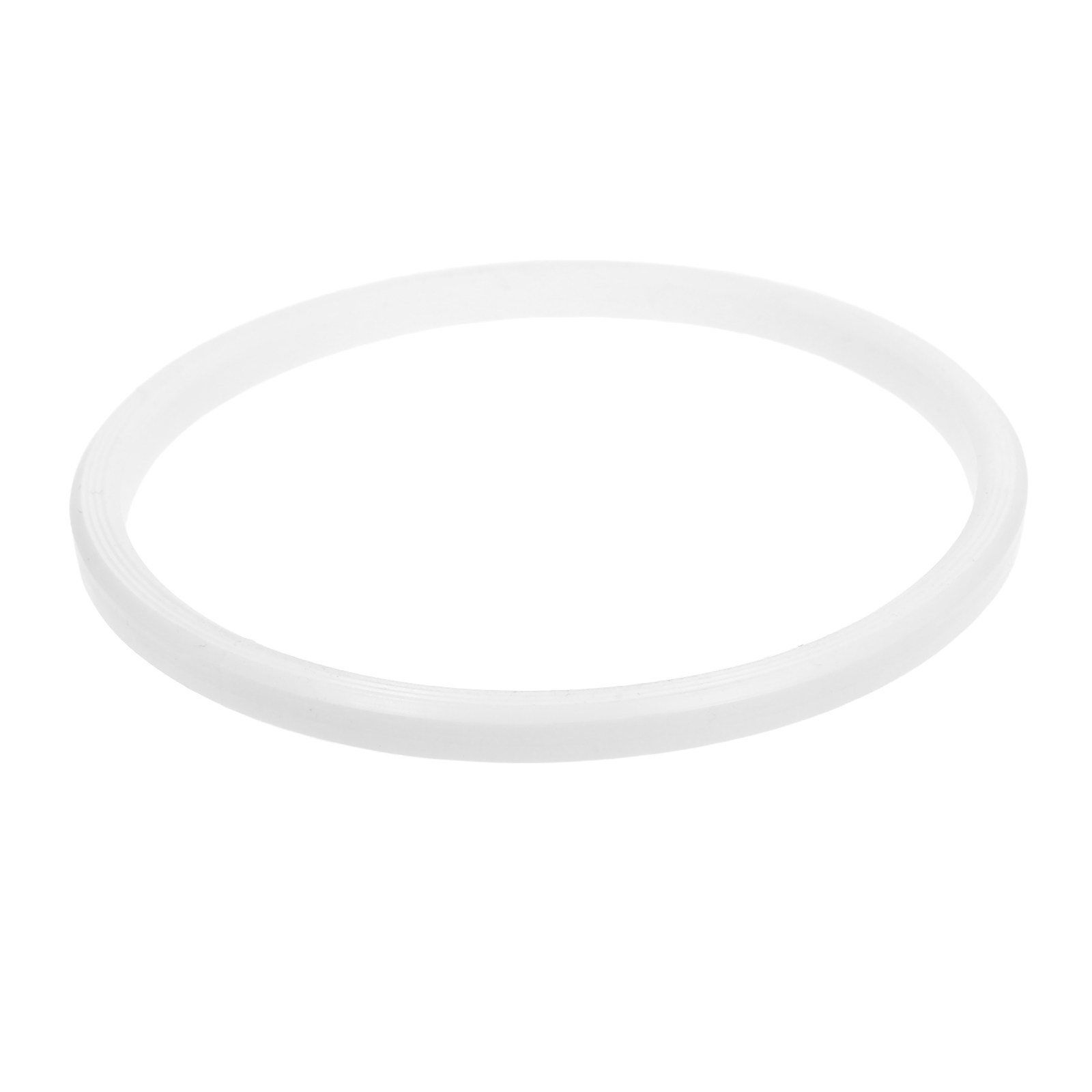 Silicone Gasket Ring Heat Resi - đánh giá và giá Food Storage And Containers
