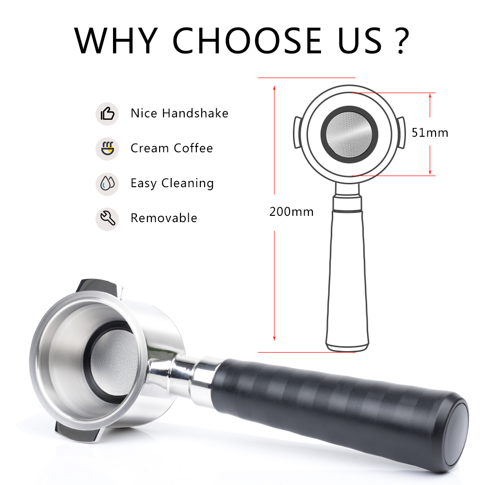 For Delonghi Coffee Machine Es - đánh giá và giá Delonghi Espresso Magnifica
