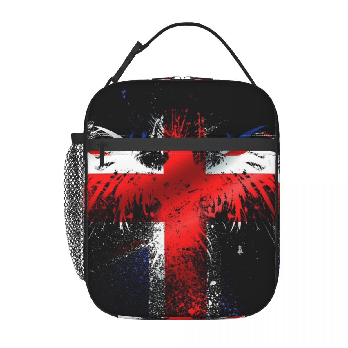 UK Flag United Kingdom Flag Gr - đánh giá và giá Food Storage Uk