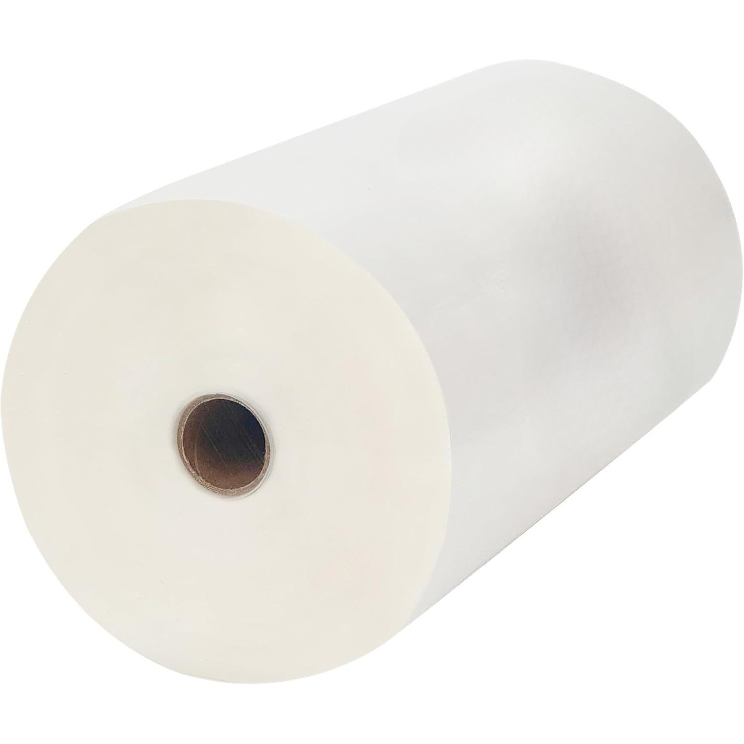 Heavy-Duty Vacuum Sealer Bags  - đánh giá và giá Food Storage Vacuum Seal Bags