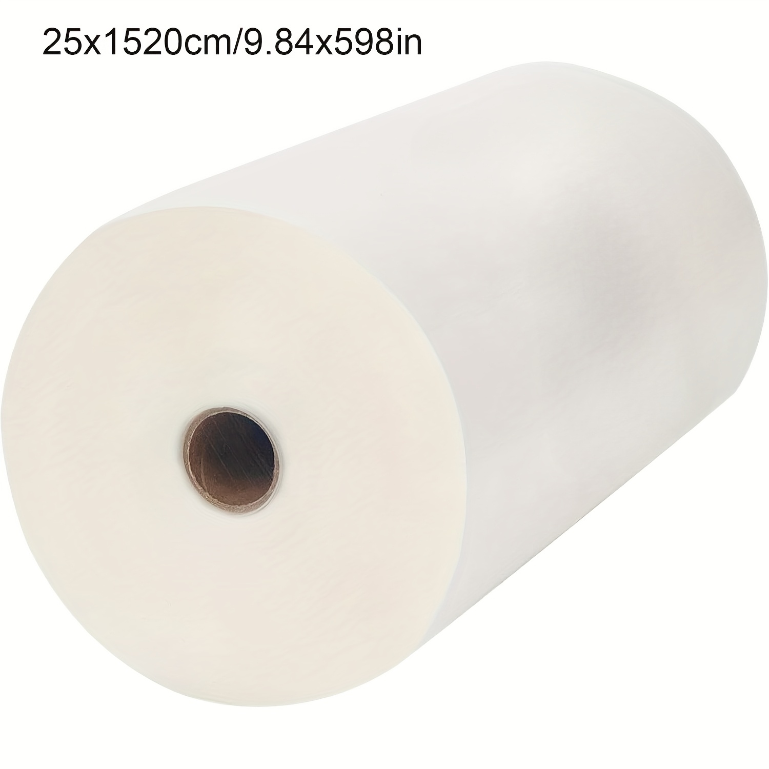 Heavy-Duty Vacuum Sealer Bags  - đánh giá và giá Food Storage Vacuum Seal Bags