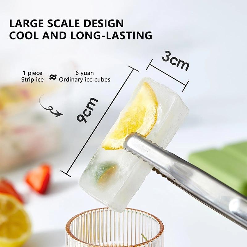 Extra Large Silicone Food Tray - đánh giá và giá Food Storage Large