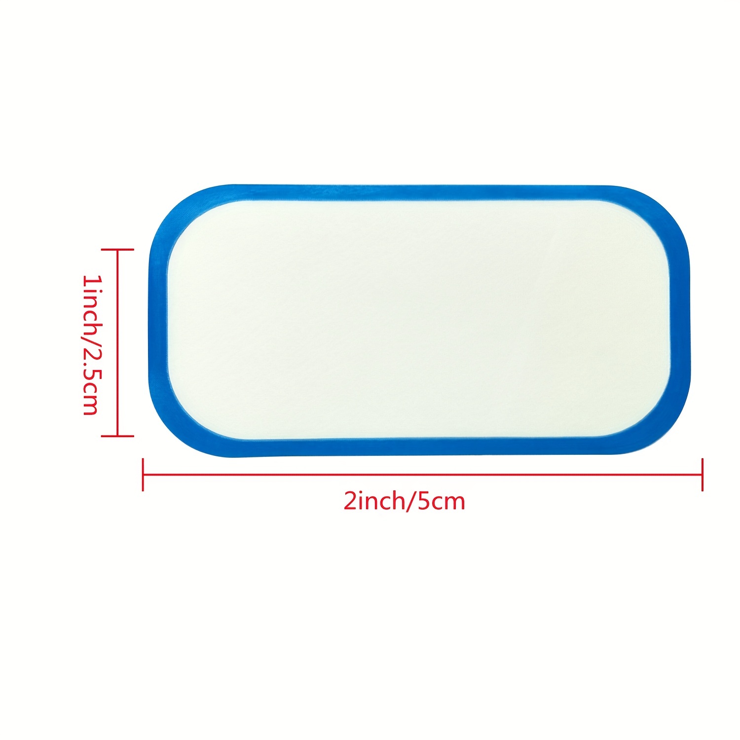 Self-adhesive Kitchen Labels,  - đánh giá và giá Food Storage Jar Labels