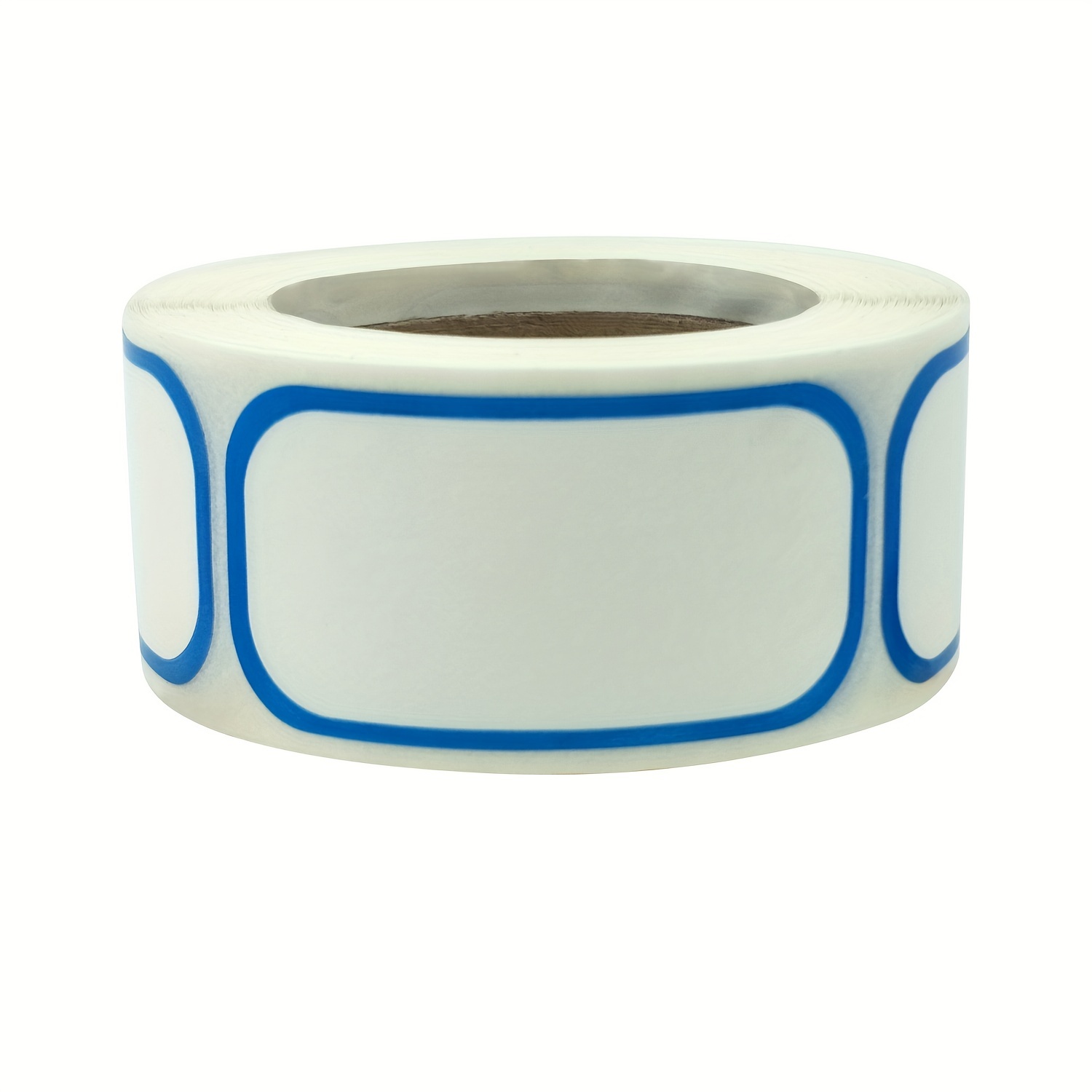 Self-adhesive Kitchen Labels,  - đánh giá và giá Food Storage Jar Labels