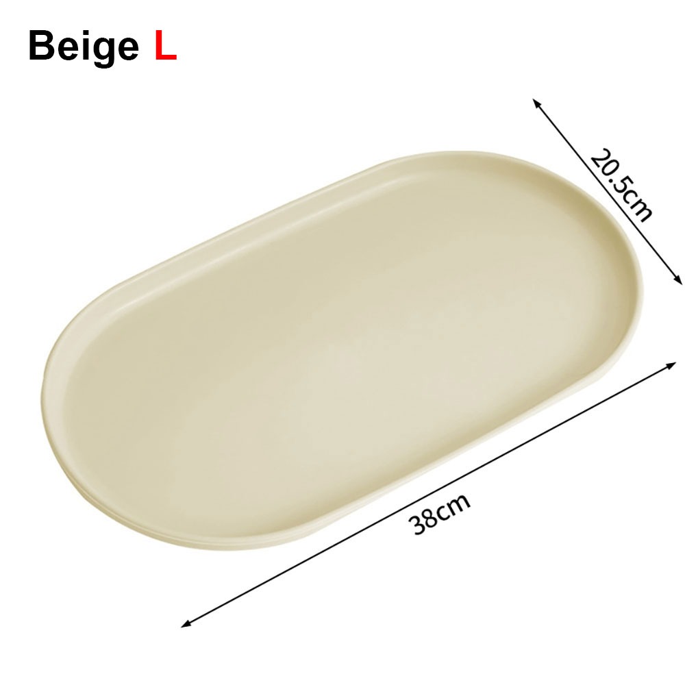 1Pcs New Stackable Fruit Plate - đánh giá và giá Food Storage News