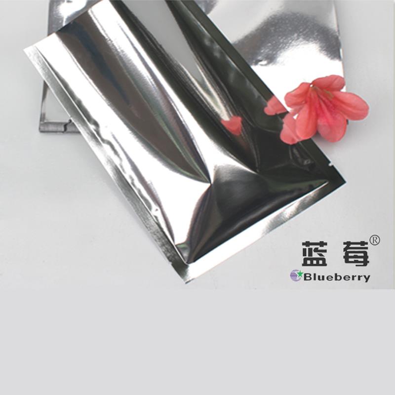 8*12 cm, 100 con X Mạ chất liệ - đánh giá và giá Food Storage Mylar Bags