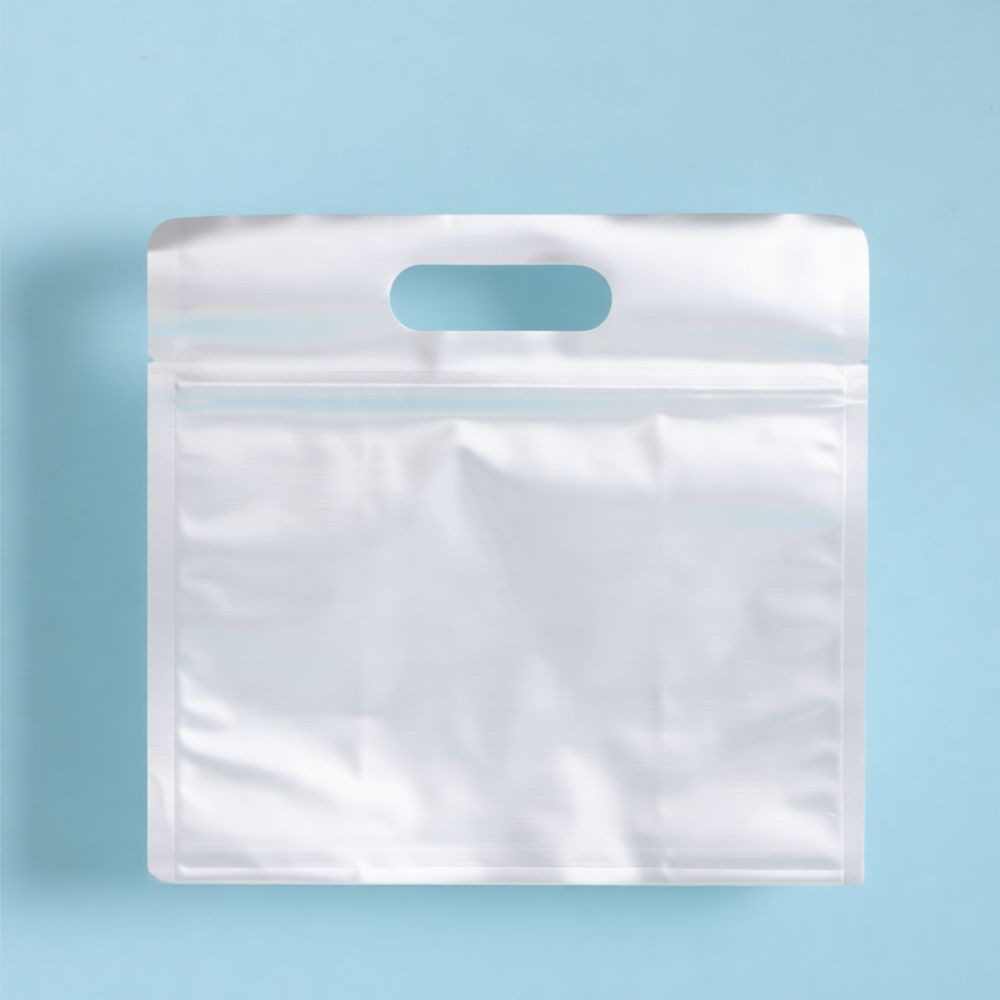 Minimalist Aluminum Foil Tea B - đánh giá và giá Food Storage Mylar Bags