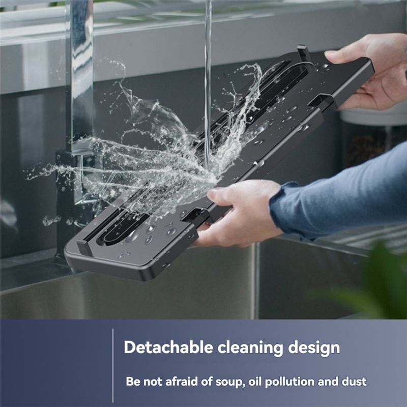 ABGH-Food Saver Vacuum Sealer  - đánh giá và giá Food Storage Uk