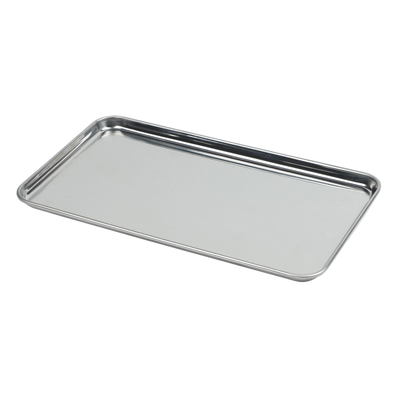 M BBQ Tray XL Food Storage Con - đánh giá và giá Xl Food Storage Containers With Lids