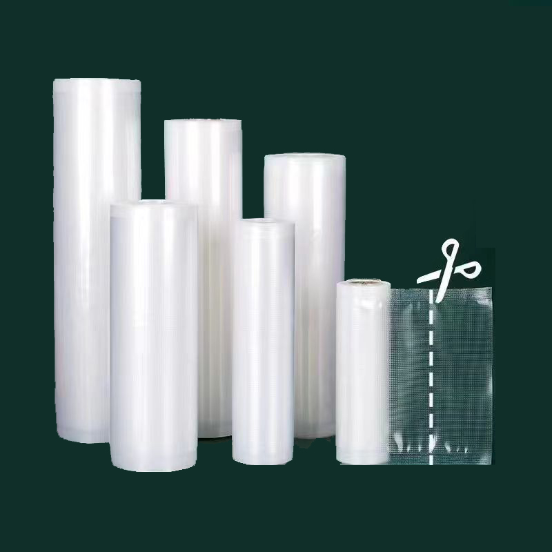 Vacuum bags for food Vacuum Se - đánh giá và giá Food Storage Vacuum Bags