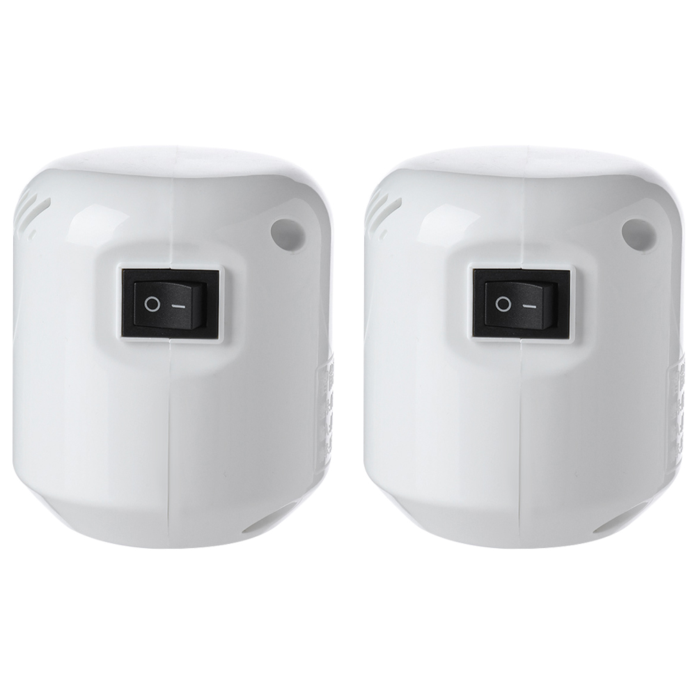 Electric Air Pump Portable Vac - đánh giá và giá Food Storage Vacuum Seal Bags