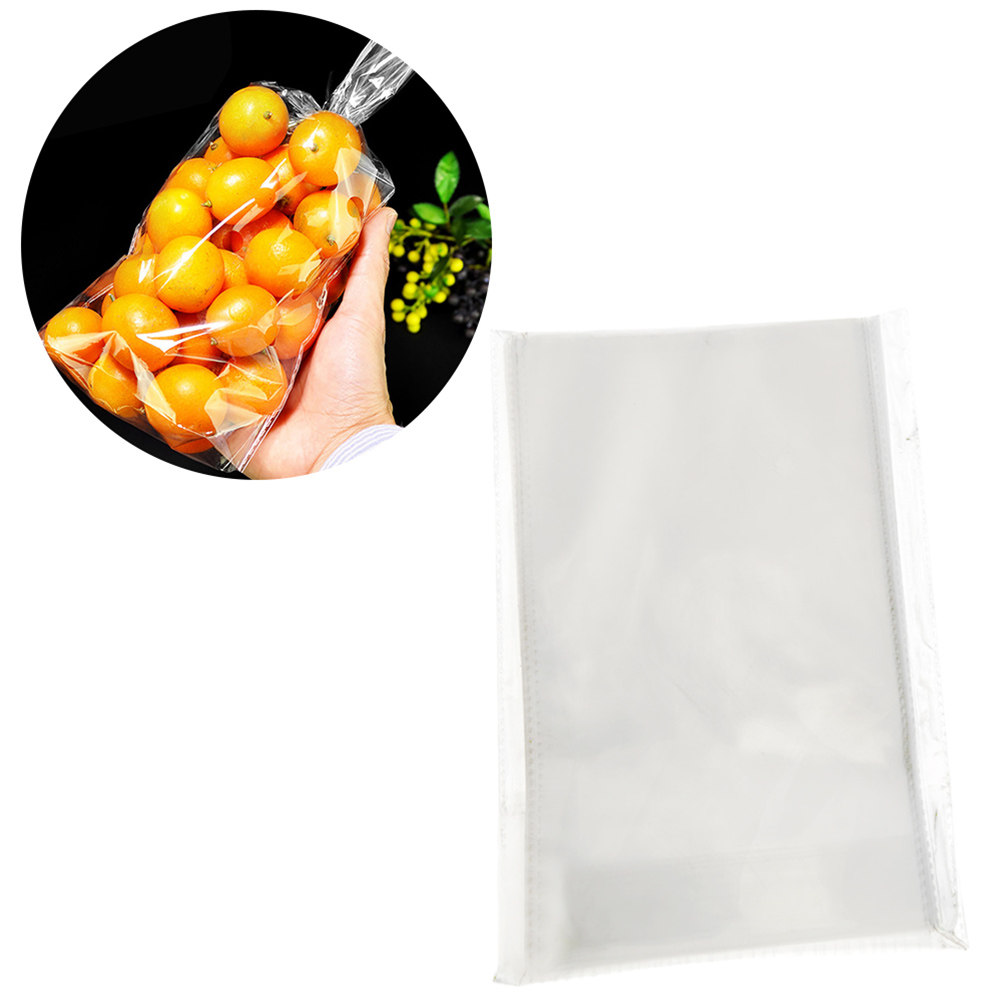 50Pcs Eco Friendly Odorless Cl - đánh giá và giá Food Storage Eco Friendly