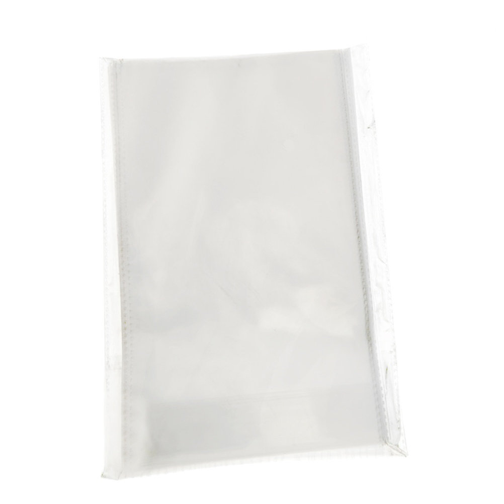 50Pcs Eco Friendly Odorless Cl - đánh giá và giá Food Storage Eco Friendly