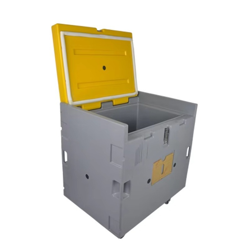 Food Grade Material  Dry Ice S - đánh giá và giá Food Storage And Containers