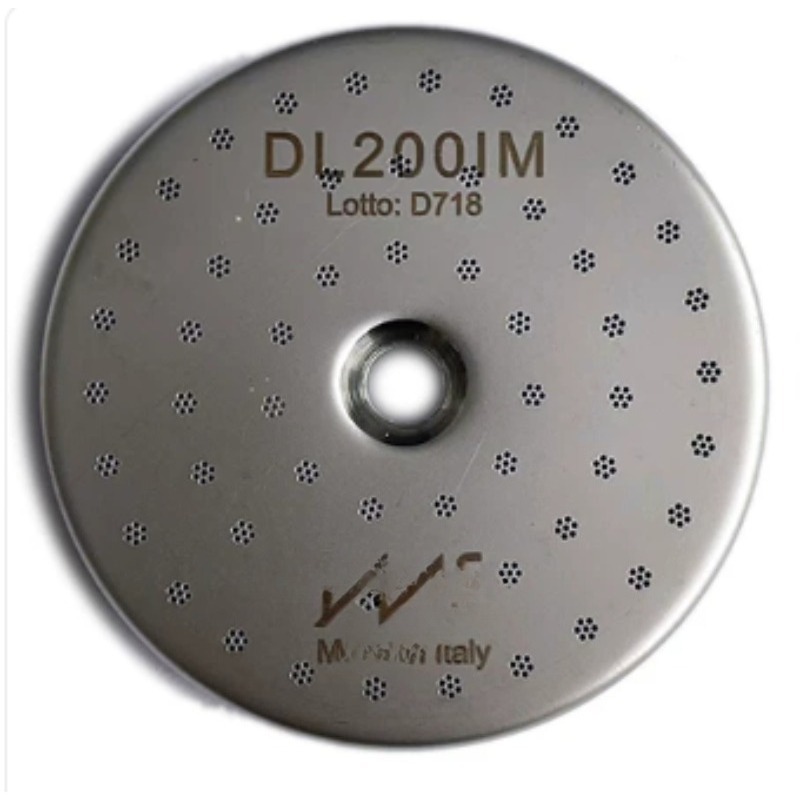Suitable for Delonghi Delong 9 - đánh giá và giá Delonghi Espresso Magnifica