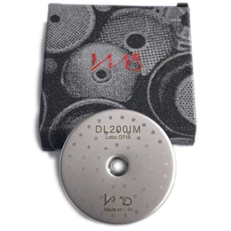 Suitable for Delonghi Delong 9 - đánh giá và giá Delonghi Espresso Magnifica