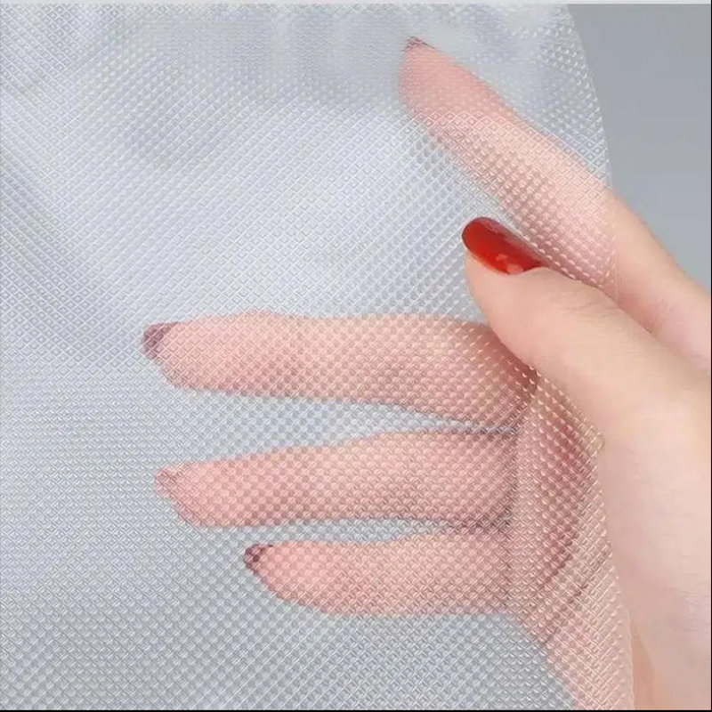 50PCS 30x40cm Textured Vacuum  - đánh giá và giá Food Storage Vacuum Seal Bags