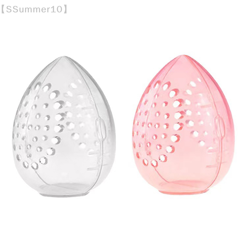 【SSummer10】Egg Shape Plastic C - đánh giá và giá Egg Storage Holder