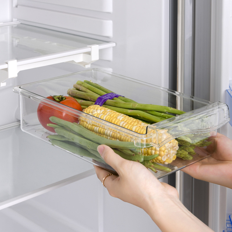 Refrigerator egg storage box,  - đánh giá và giá Egg Storage Holder