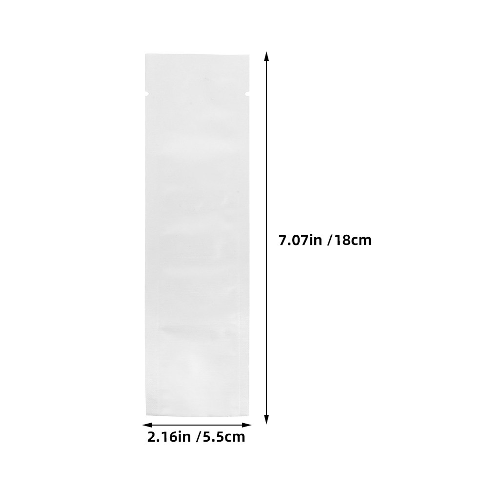 100 pcs Vacuum Storage Bags Se - đánh giá và giá Food Storage Vacuum Seal Bags