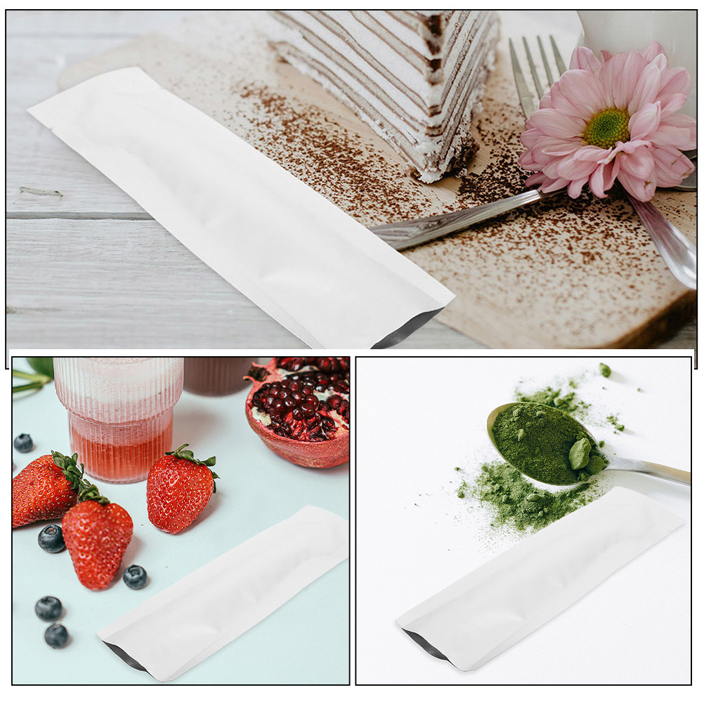 100 pcs Vacuum Storage Bags Se - đánh giá và giá Food Storage Vacuum Seal Bags